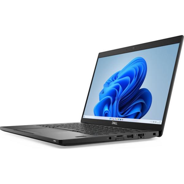 DELL デル/Win11ノートPC/Latitude 7390/JW8G5S2/パソコン/Bランク/77【中古】 Latitude（Dell） ノートパソコン DELL LATITUDE 7390 中古 2017