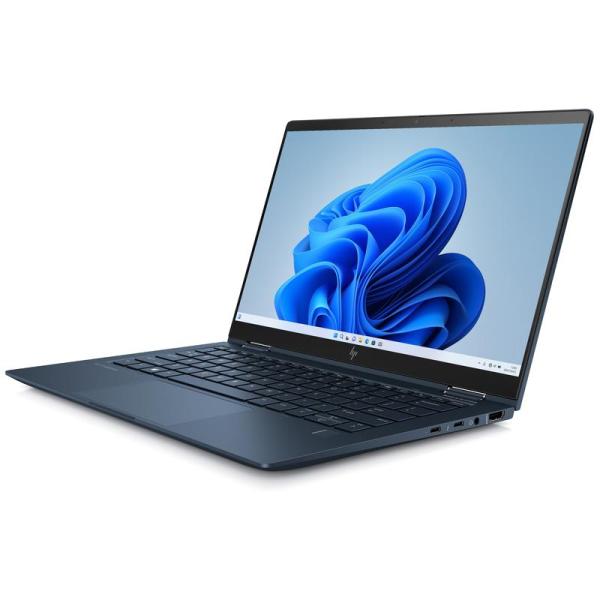 HP Elite Dragonfly　ノートパソコン　COREi7/メモリ16 日本HP 良品hp Dragonfly G2 11世代 core i7 メモリ16GB 512GB