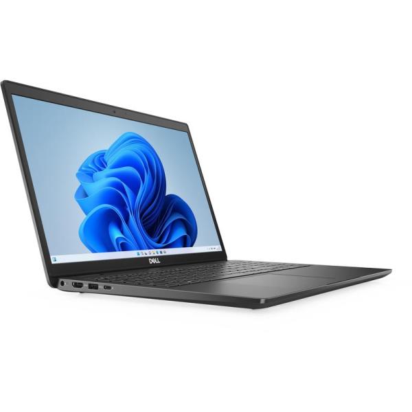 美品 Dell Latitude 3520 i5(11th) 16GB DELL LATITUDE 3520 第11世代 Core i5 1145G7 2.60GHz / メモリ