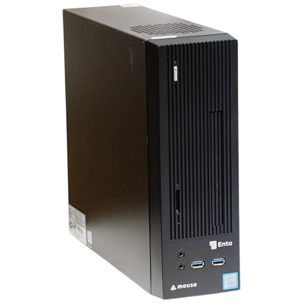 マウスコンピュータ 8世代8130U 16GB/新品SSD512GB/Win11 マウスコンピュータ 8世代8130U 16GB/新品SSD512GB/Win11 - メルカリ