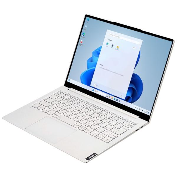 Windowsノート本体 Lenovo Yoga Slim 7 i7-1065g7 16GB 512Gb Windowsノート本体 Lenovo Yoga Slim 7 i7-1065g7 16GB 512Gb Amazon