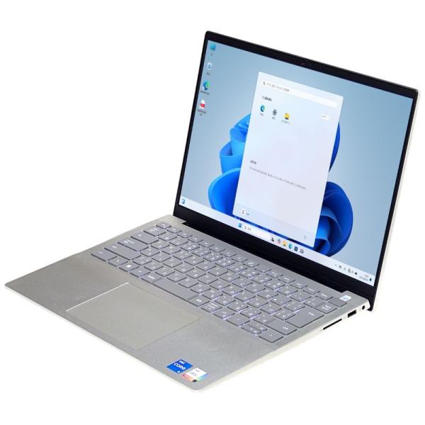 美品‼️ DELL Inspiron14 5430 Windows11 デル Inspiron 14 (5430)の実機レビュー - the比較