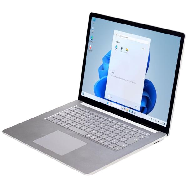 ジャンク品　Microsoft Surface ノートPC本体 商品一覧／ジャンクワールド【公式】