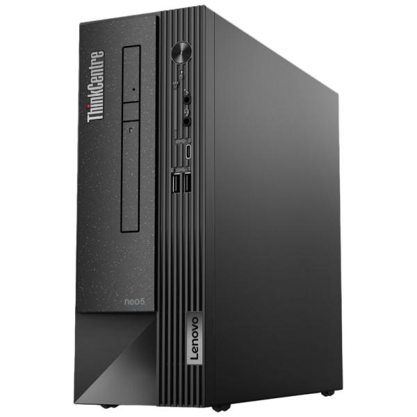Windowsデスクトップ ThinkCentre Neo 50s Gen 3 win11 ThinkCentre デスクトップパソコン lenovo neo 50s Gen3 中古 2021年