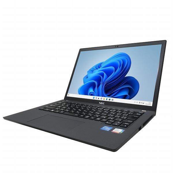 【ジャンク】 NEC Lavie Direct PM 第10世代i5 初期化済 ノートPC 【ジャンク】 NEC Lavie Direct PM 第10世代i5 初期化済