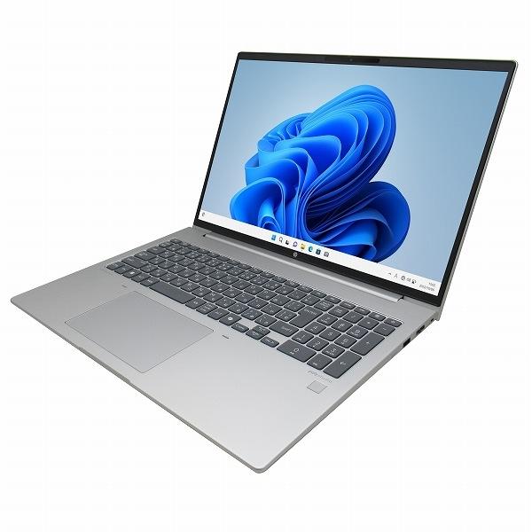 ProBook ノートパソコン HP 465 G11 中古 Windows11 64bit Ryzen5