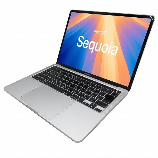 MacBook Pro ノートパソコン apple MXK62J/A 中古 2017年モデル WEB 
