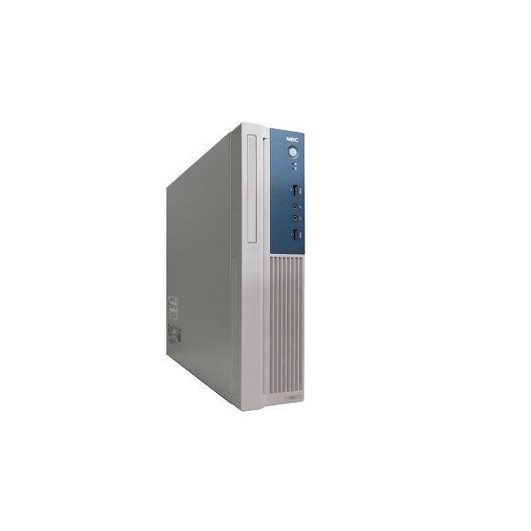 安いpc Mk34の通販商品を比較 ショッピング情報のオークファン