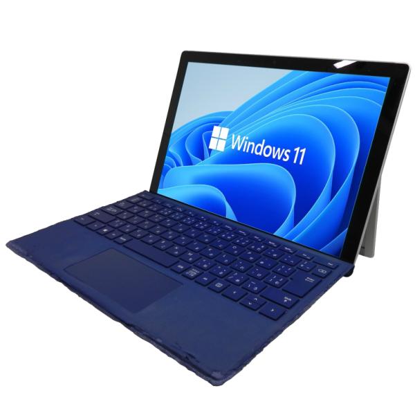 ノートパソコン lenovo ThinkPad E15 中古 2019年モデル Windows11 64bit WEBカメラ テンキー Core i5 10210U メモリ8GB 高速 SSD 無線LAN フルHD 15インチ A4サ - 4