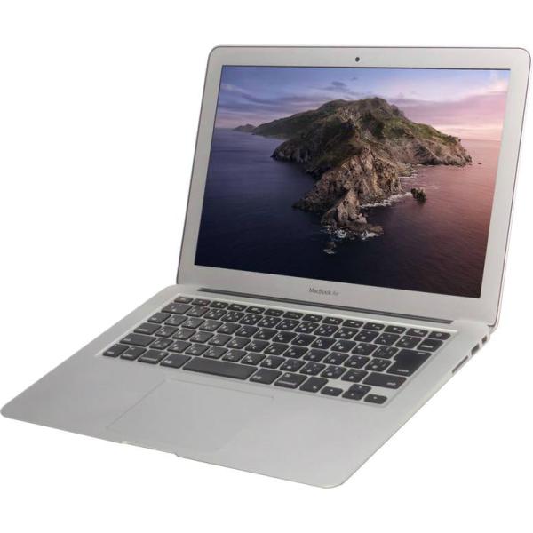 ノートパソコン apple MacBook Air 13インチ, Early 中古 WEBカメラ 第5世代 Core i5 メモリ8GB 高速 SSD 無線LAN 13インチ B5サイズ 4018271 : 4018271 : ジャンクワールドYahoo!店 - 通販 - Yahoo!ショッピング ノートパソコン apple MacBook Air 13インチ, Early 中古 WEBカメラ 第5世代 Core i5 メモリ8GB 高速 SSD 無線LAN 13インチ B5サイズ 4018271 : 4018271 : ジャンクワールドYahoo!店 - 通販 - Yahoo!ショッピング