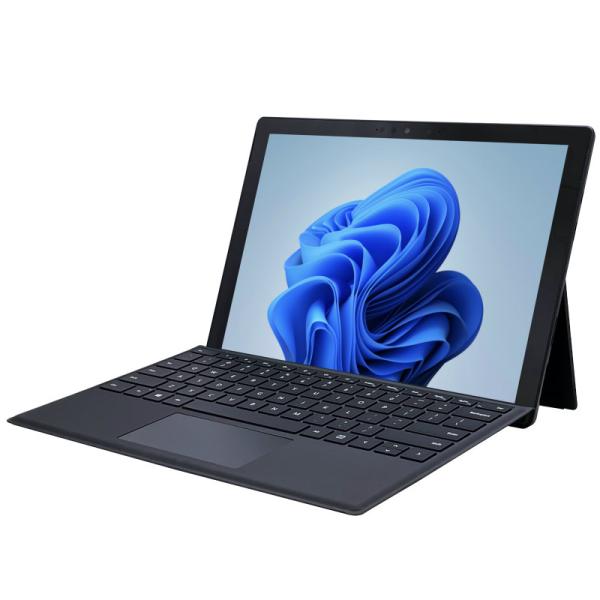 Windowsノート本体 Microsoft Surface Pro7 Windowsノート本体 Microsoft surface Pro7 Amazon.com