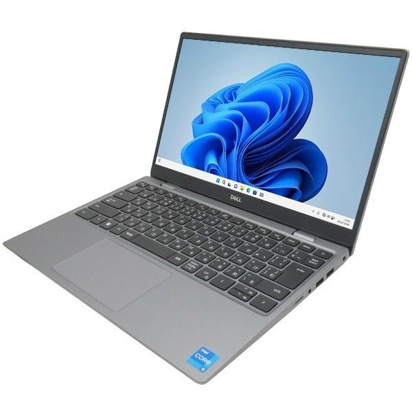 Windowsノート本体 Dell latitude 3320 Windows11 pro Latitude（Dell） ノートパソコン DELL Latitude 3320 中古 2020
