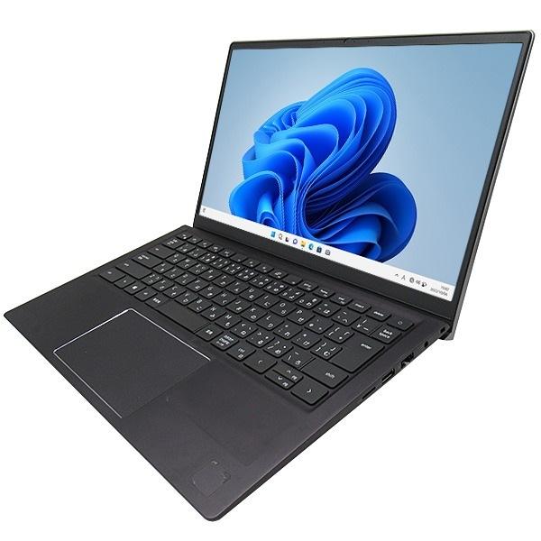 第11世代、Dell Vostro 3500、16GB、256GB [ジャンク] 第11世代、Dell Vostro 3500、16GB、256GB [ジャンク] 【公式通販】