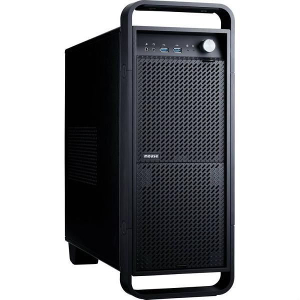 デスクトップPC マウスコンピューター デスクトップパソコン マウスコンピューター公式通販サイト