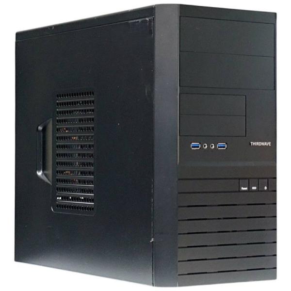 デスクトップパソコン 自作 中古 2019年モデル 単体 Windows11 64bit