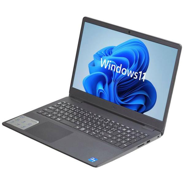 Vostro ノートパソコン DELL VOSTRO 3500 中古 2020年モデル Windows11