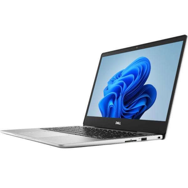 Dell Inspiron 15 7510/i7-11800H /中古ノートPC Inspiron 7000 ノートパソコン DELL 7370 中古 2017年モデル Windows11