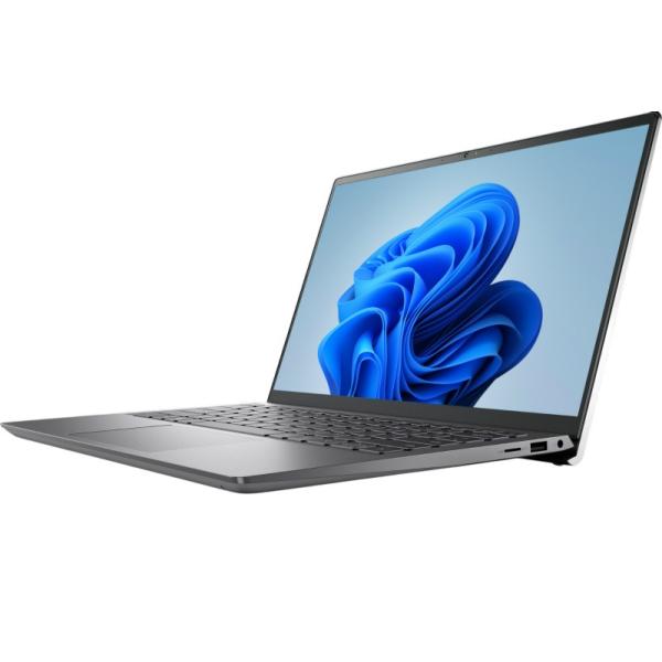 Inspiron 5000 ノートパソコン DELL 14 5410 中古 2020年モデル