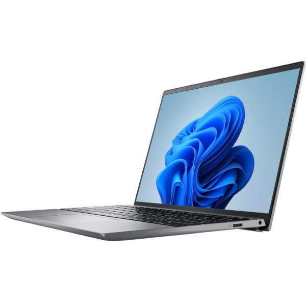 Windowsノート本体 Dell Vostro 5320 Vostro ノートパソコン DELL 5320 中古 2021年モデルWindows11 64bit