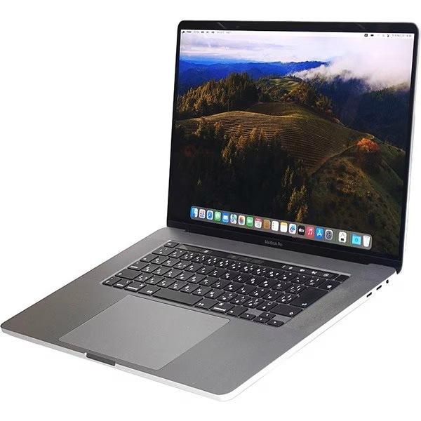 【ジャンク】MacBookPro/2020年/Core i5/8GB/付属品有り MacBook Pro ノートパソコン apple 13インチ, 2020,Four Thunderbolt3