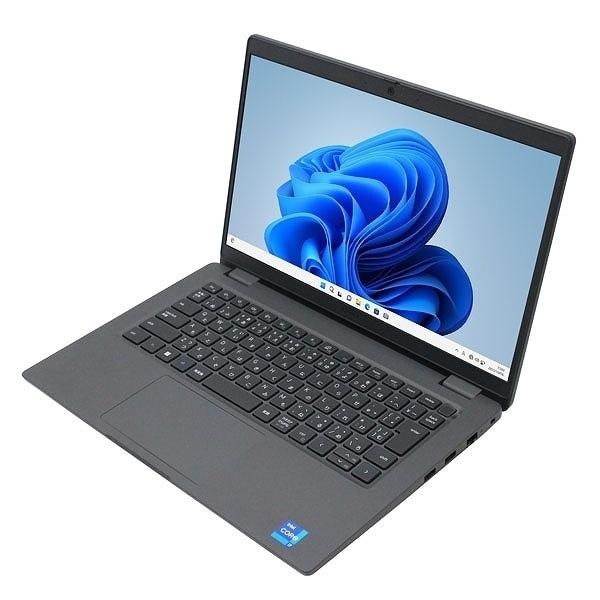 Latitude（Dell） ノートパソコン DELL Latitude 3440 中古 Windows11