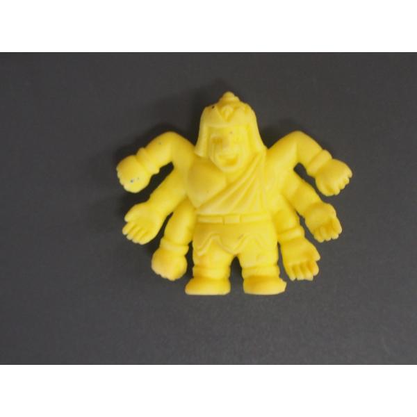 【O-1617】キン消し デカ消し チビ消し まとめ 約500体 ジャンク O-1617】キン消し デカ消し チビ消し まとめ 約500体 ジャンク