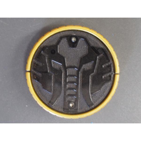 中古 石ノ森章太郎 仮面ライダーオーズ 仮面ライダーOOO オーズ 中古 石ノ森章太郎 仮面ライダーオーズ 仮面ライダーOOO オーズ