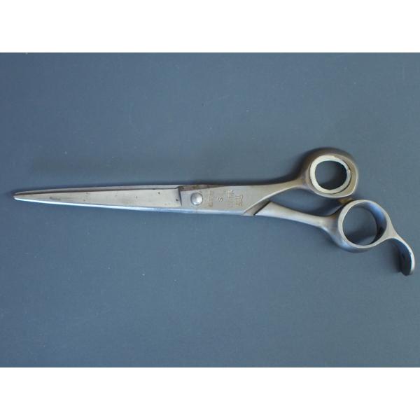 スマホアプリでは商品説明文が表示出来ませんので必ずＰＣ版のブラウザにて詳細情報をご確認下さい。