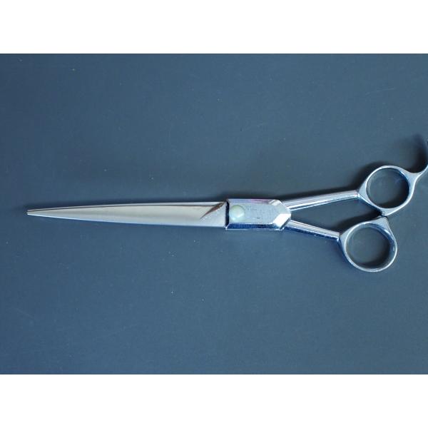 スマホアプリでは商品説明文が表示出来ませんので必ずＰＣ版のブラウザにて詳細情報をご確認下さい。