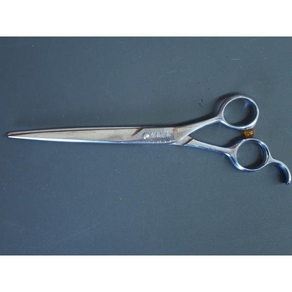 スマホアプリでは商品説明文が表示出来ませんので必ずＰＣ版のブラウザにて詳細情報をご確認下さい。