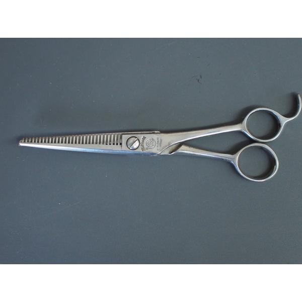 スマホアプリでは商品説明文が表示出来ませんので必ずＰＣ版のブラウザにて詳細情報をご確認下さい。