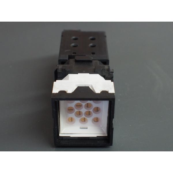 中古 電気設備 計装設備 制御盤 表示ランプ 富士電機 FUJI 中古 電気設備 計装設備 制御盤 表示ランプ 富士電機 FUJI