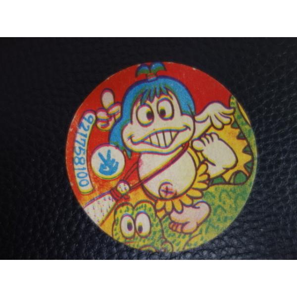 junkyardchikuwa_12773