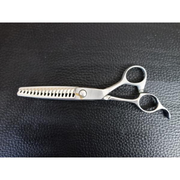 スマホアプリでは商品説明文が表示出来ませんので必ずＰＣ版のブラウザにて詳細情報をご確認下さい。