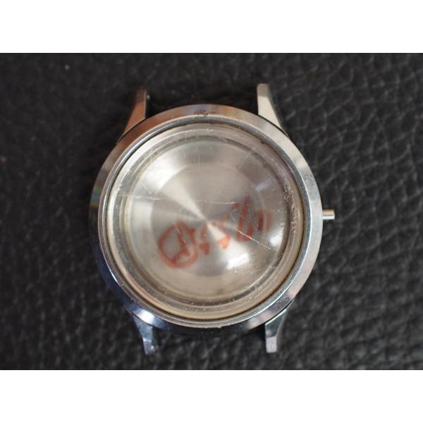 ORIENT（オリエント） スイマー WEEKLY AUTO ORIENT AAA 35J SWIMMER 