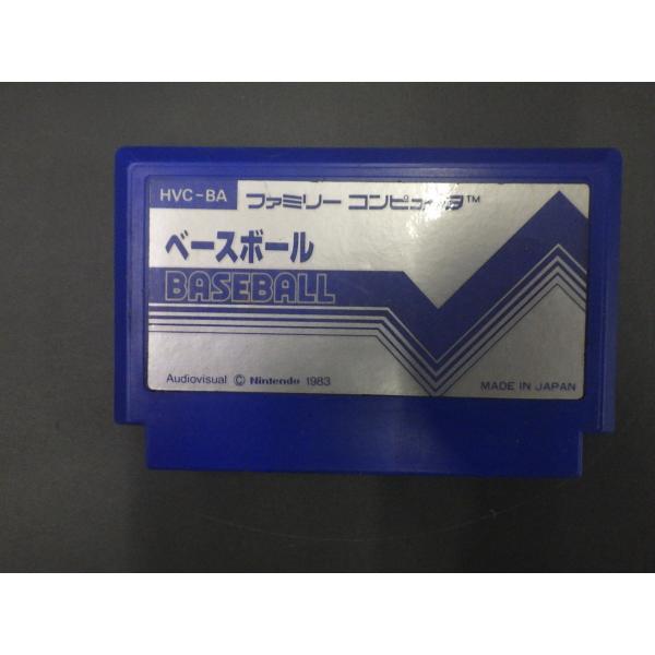 任天堂 中古 ファミリーコンピュータ ファミコン ROMカセット 任天堂 中古 ファミリーコンピュータ ファミコン ROMカセット