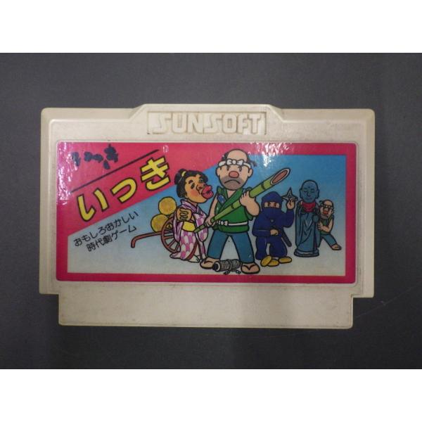任天堂 中古 ファミリーコンピュータ ファミコン ROMカセット 任天堂 中古 ファミリーコンピュータ ファミコン ROMカセット