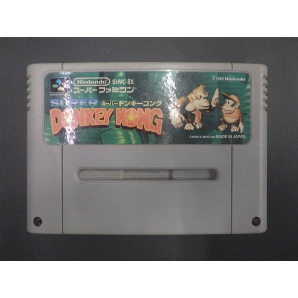 junkyardchikuwa_14677