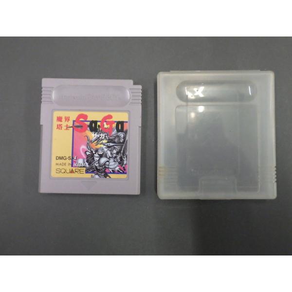 ゲームボーイソフト　各種　任天堂　パワプロ　ドラクエ　ガンダム　くにお君 〇♥ ゲームボーイソフト 各種 任天堂 パワプロ ドラクエ ガンダム
