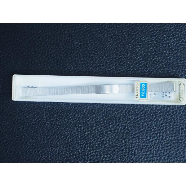 ヴィンテージ セイコー カシオ シチズン Bambi バンビ 汎用 レディース