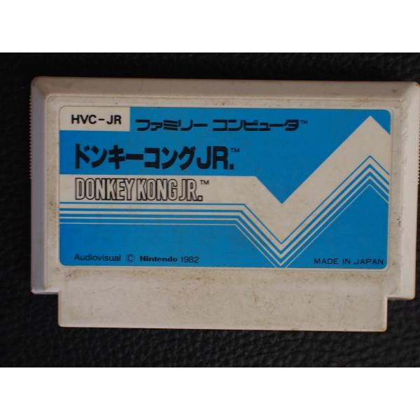 任天堂 中古 ファミリーコンピュータ ファミコン ROMカセット