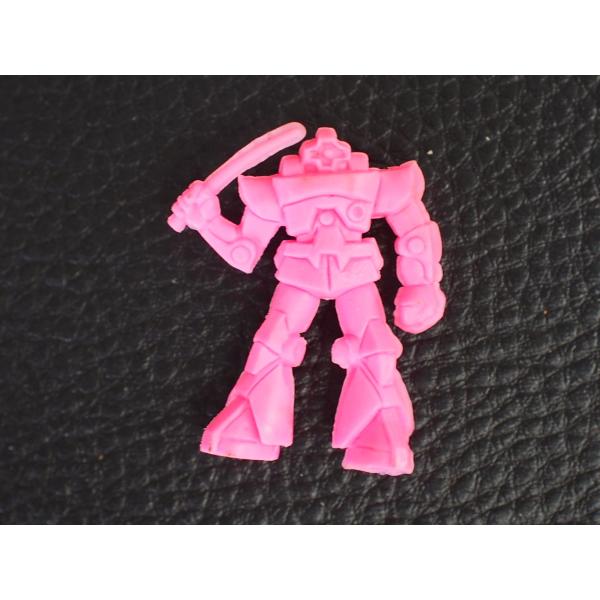 junkyardchikuwa_15021