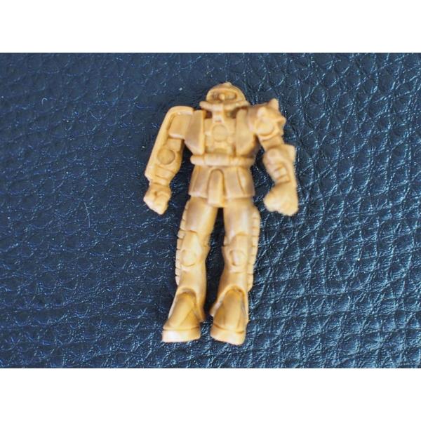 当時物 機動戦士ガンダム ガン消し 消しゴム コスモス 当時物 機動戦士ガンダム ガン消し 消しゴム コスモス