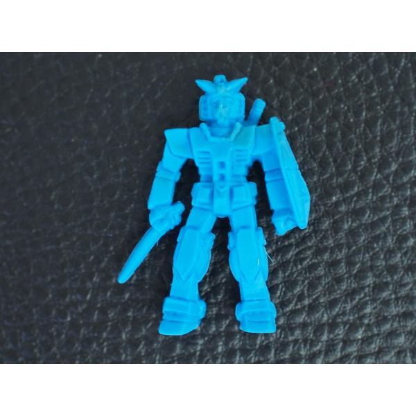 junkyardchikuwa_15166