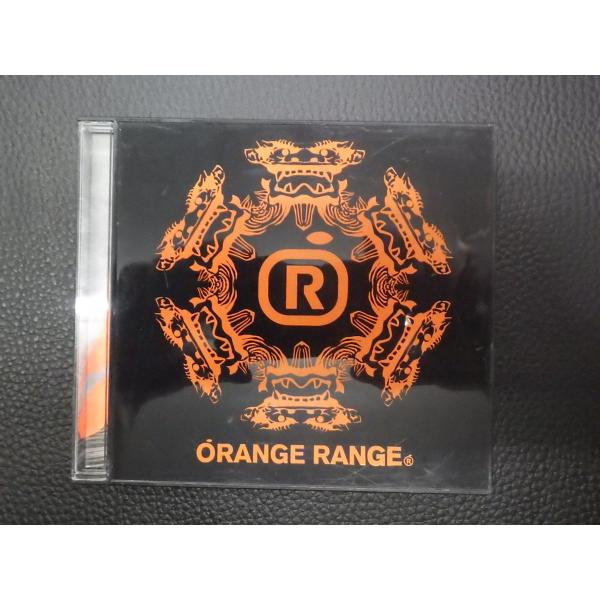 ORANGE RANGE レコード 2枚組 限定盤 REMIX ALBUM ！ レコード】REMIX ALBUM Squeezed /ORANGE RANGE - メルカリ