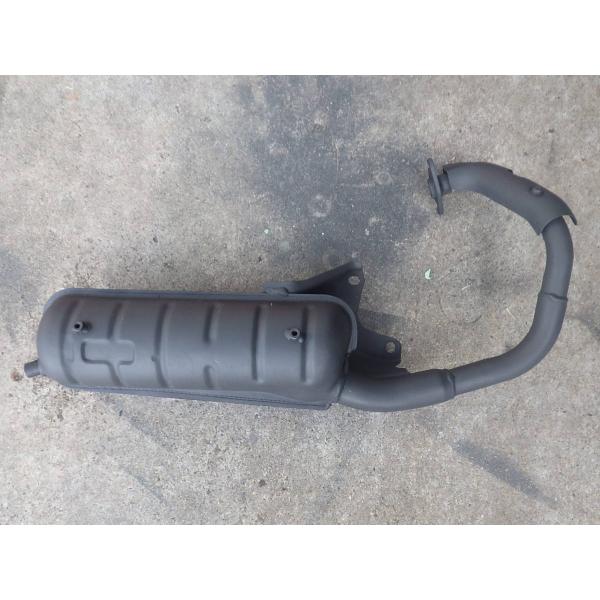 ホンダ　フィット　部品 junkyardchikuwa_15920