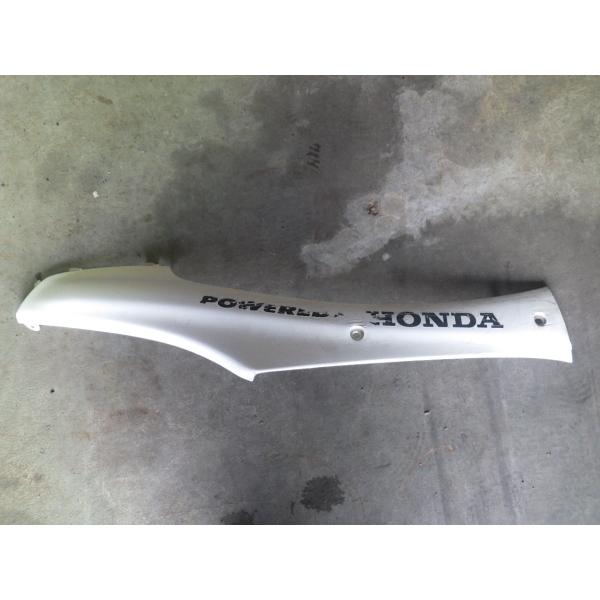 ホンダ 中古 純正部品 HONDA ライブディオ LiveDio ZX AF34 AF35 ホンダ 中古 純正部品 HONDA ライブディオ LiveDio ZX AF34 AF35