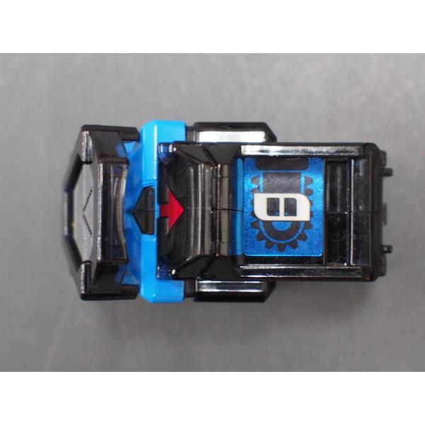 中古 仮面ライダーフォーゼ 変身ベルト DXフォーゼドライバー 食 中古 仮面ライダーフォーゼ 変身ベルト DXフォーゼドライバー 食