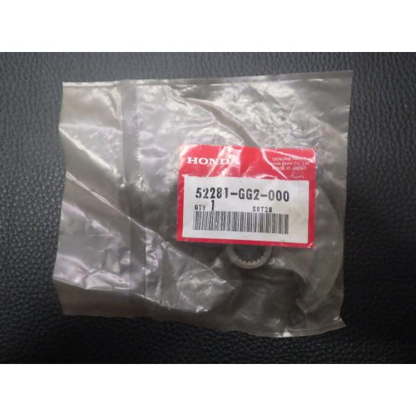 ホンダ 未開封 純正部品 HONDA ジャイロX GYRO X TD01 プレート ホンダ 未開封 純正部品 HONDA ジャイロX GYRO X TD01 プレート