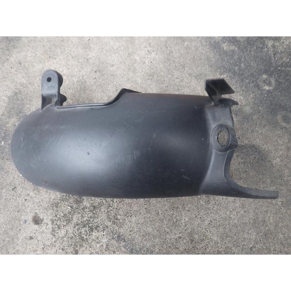 ホンダ 中古 純正部品 HONDA ライブディオ LiveDio AF34 フェンダー A